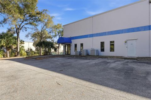 Tiny photo for Ocala, FL 34474 (MLS # OM703812)