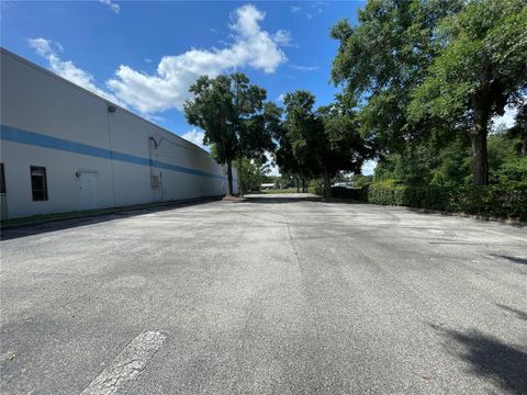 Tiny photo for Ocala, FL 34474 (MLS # OM703812)