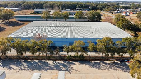 Tiny photo for Ocala, FL 34474 (MLS # OM703812)