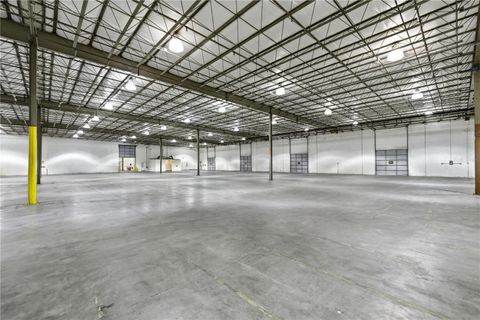 Tiny photo for Ocala, FL 34474 (MLS # OM703812)