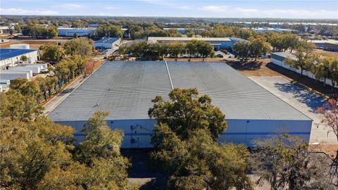 Tiny photo for Ocala, FL 34474 (MLS # OM703812)