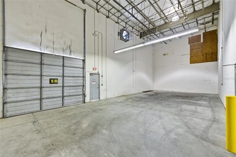 Tiny photo for Ocala, FL 34474 (MLS # OM703812)