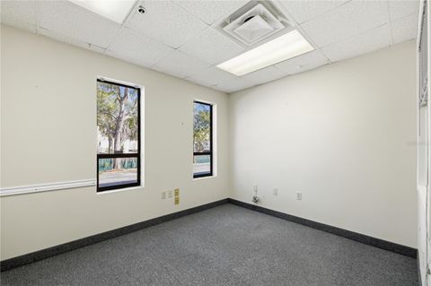 Tiny photo for Ocala, FL 34474 (MLS # OM703812)