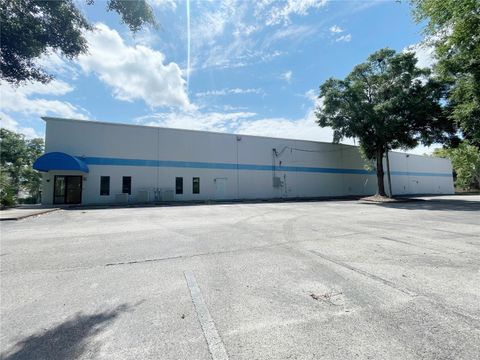 Tiny photo for Ocala, FL 34474 (MLS # OM703812)