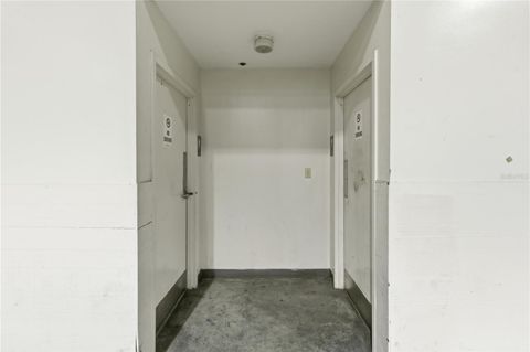 Tiny photo for Ocala, FL 34474 (MLS # OM703812)