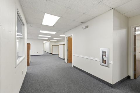 Tiny photo for Ocala, FL 34474 (MLS # OM703812)