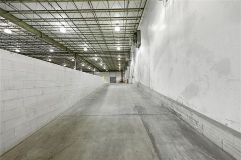 Tiny photo for Ocala, FL 34474 (MLS # OM703812)