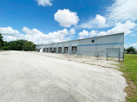 Tiny photo for Ocala, FL 34474 (MLS # OM703812)