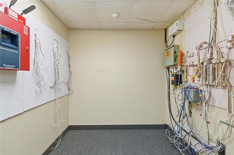 Tiny photo for Ocala, FL 34474 (MLS # OM703812)