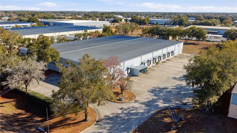 Tiny photo for Ocala, FL 34474 (MLS # OM703812)