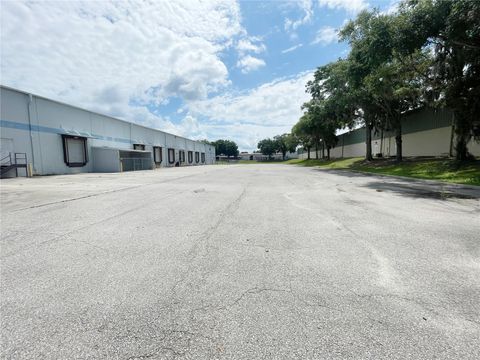 Tiny photo for Ocala, FL 34474 (MLS # OM703812)