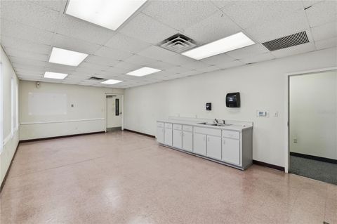 Tiny photo for Ocala, FL 34474 (MLS # OM703812)