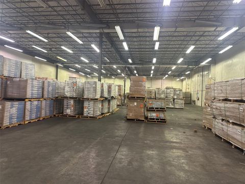 Tiny photo for Ocala, FL 34474 (MLS # OM703812)