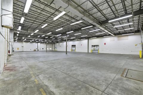 Tiny photo for Ocala, FL 34474 (MLS # OM703812)