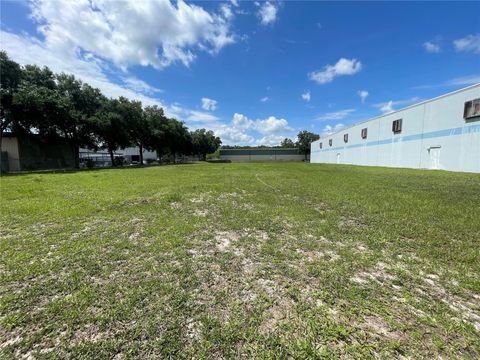 Tiny photo for Ocala, FL 34474 (MLS # OM703812)