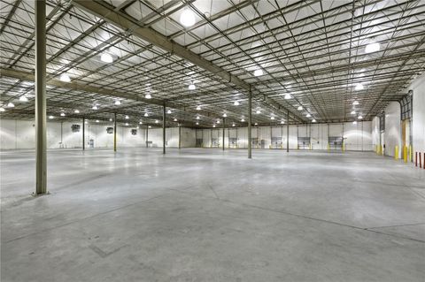 Tiny photo for Ocala, FL 34474 (MLS # OM703812)