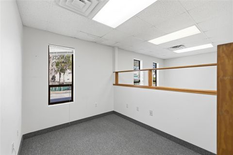 Tiny photo for Ocala, FL 34474 (MLS # OM703812)