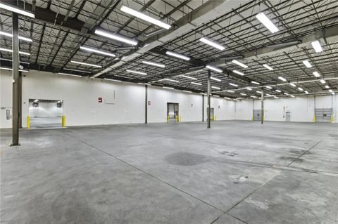 Tiny photo for Ocala, FL 34474 (MLS # OM703812)