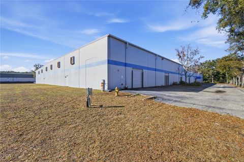 Tiny photo for Ocala, FL 34474 (MLS # OM703812)