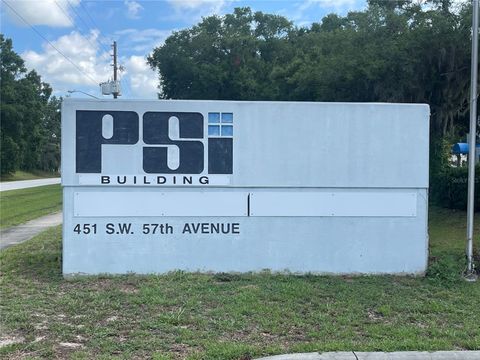 Tiny photo for Ocala, FL 34474 (MLS # OM703812)