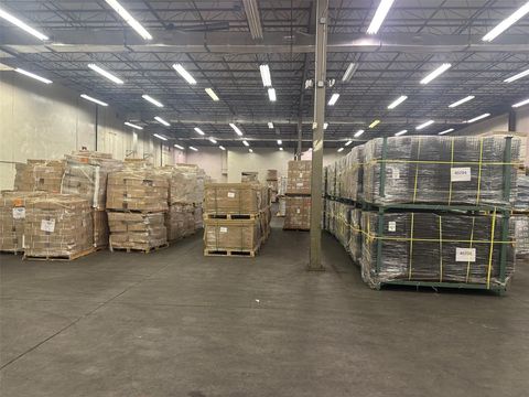 Tiny photo for Ocala, FL 34474 (MLS # OM703812)