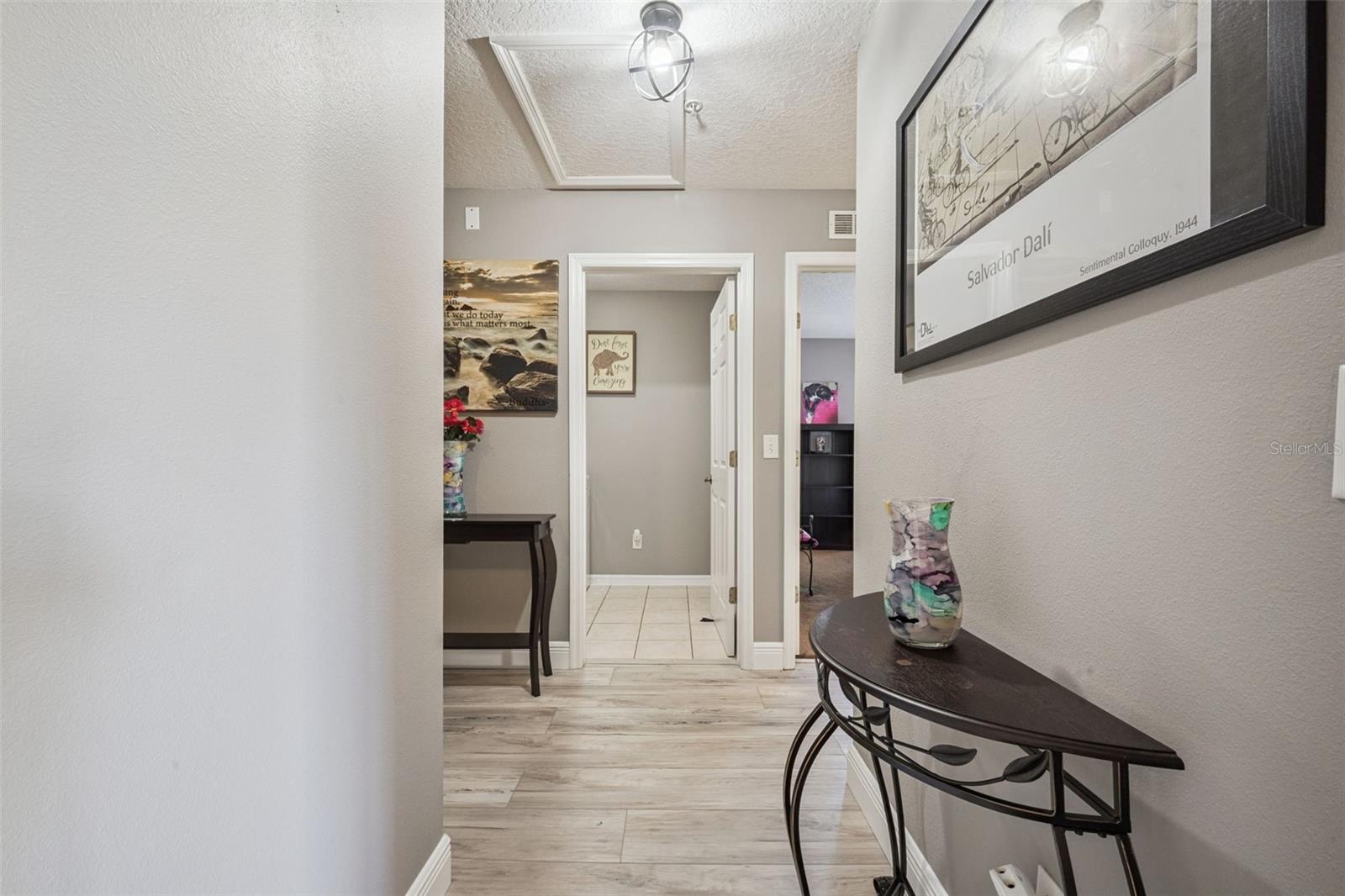 WESTSIDE TWNHMS-PH 05 A B & C - Residential