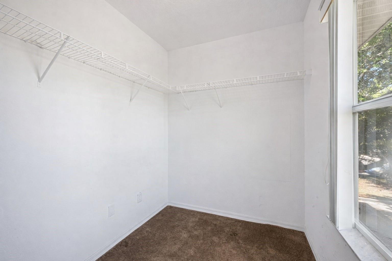 WESTSIDE TWNHMS-PH 05 A B & C - Residential