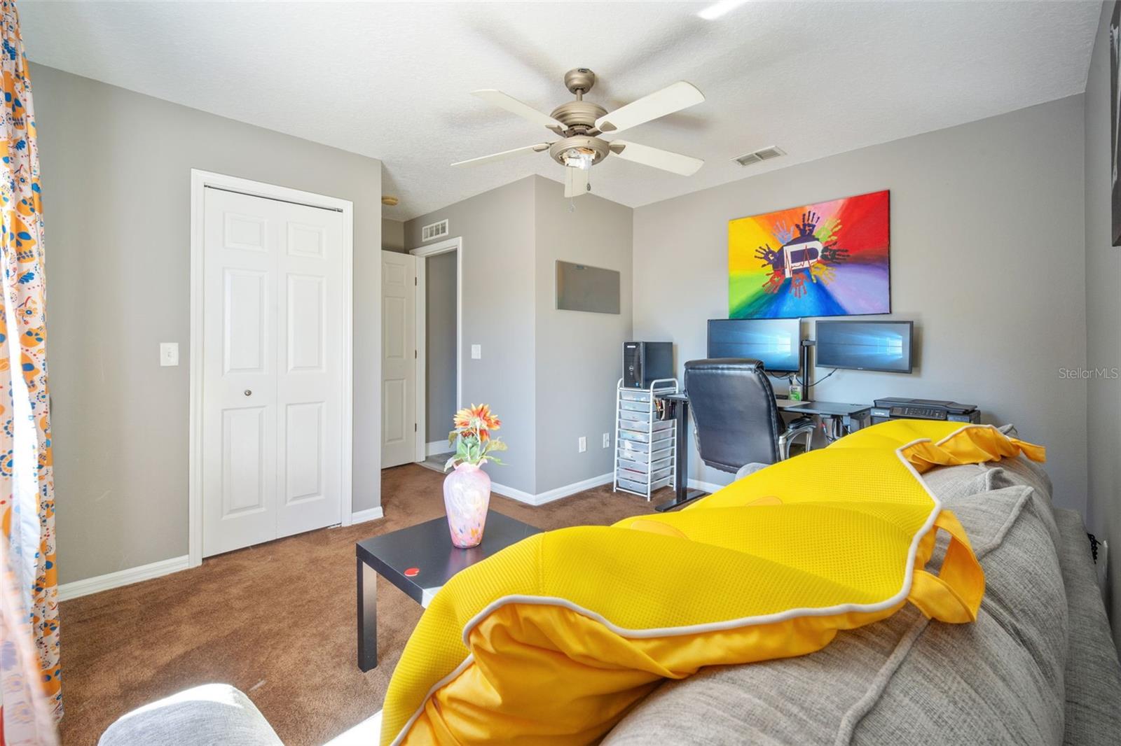 WESTSIDE TWNHMS-PH 05 A B & C - Residential