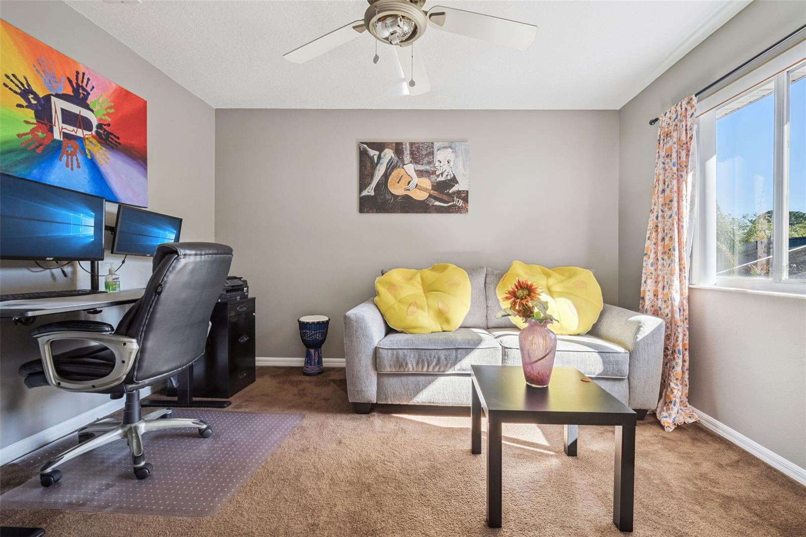 WESTSIDE TWNHMS-PH 05 A B & C - Residential