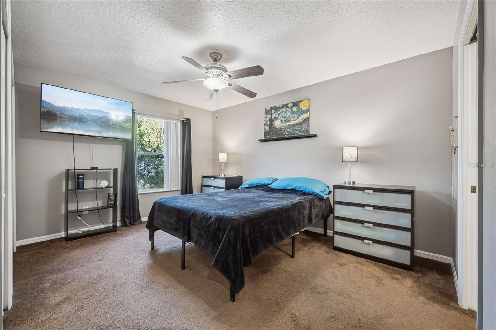 WESTSIDE TWNHMS-PH 05 A B & C - Residential