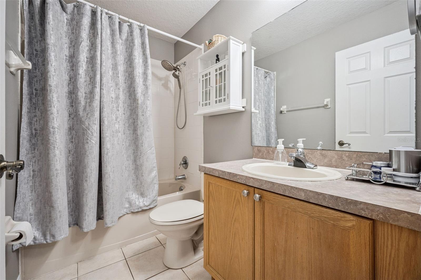 WESTSIDE TWNHMS-PH 05 A B & C - Residential