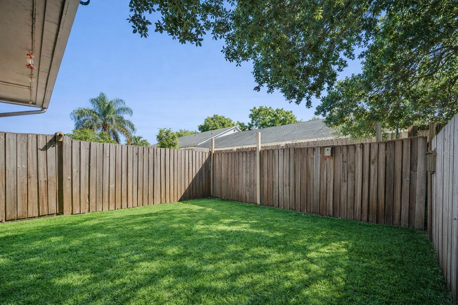 WESTSIDE TWNHMS-PH 05 A B & C - Residential