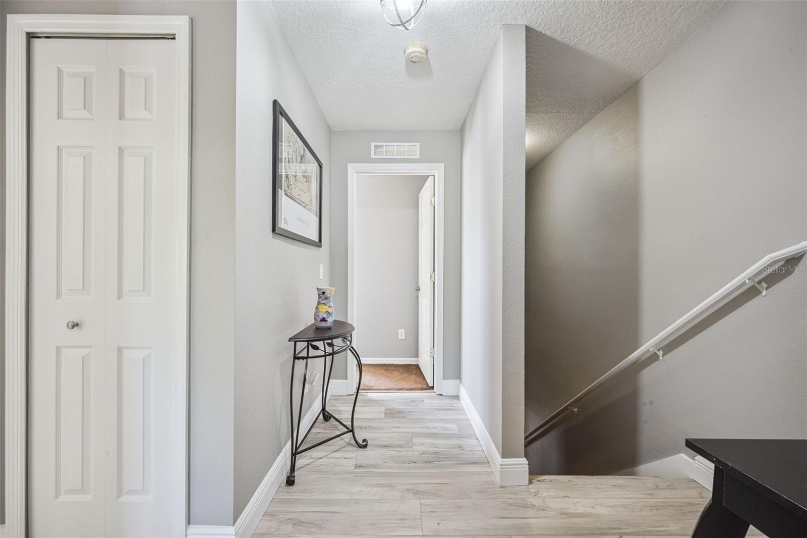 WESTSIDE TWNHMS-PH 05 A B & C - Residential