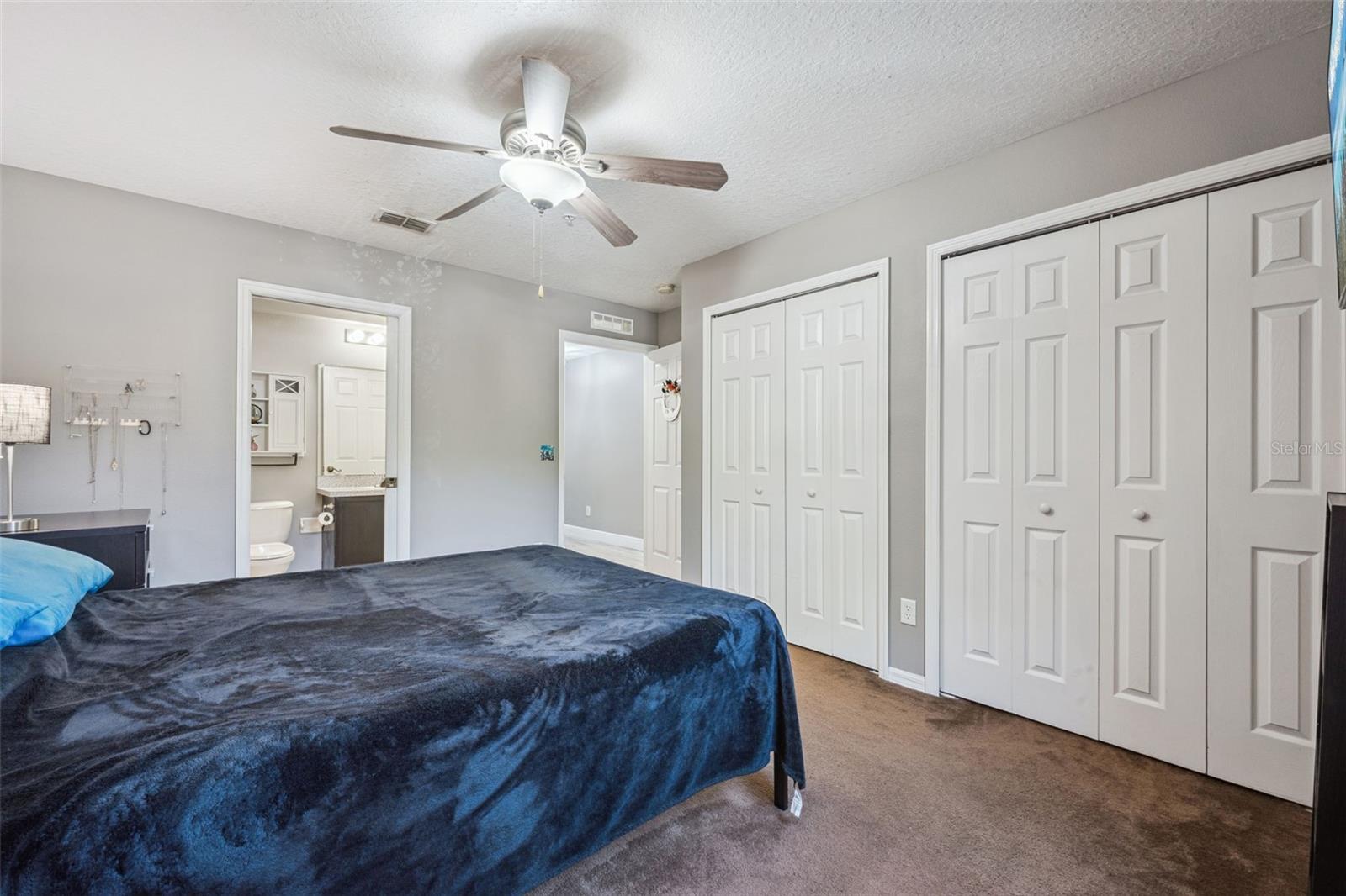 WESTSIDE TWNHMS-PH 05 A B & C - Residential