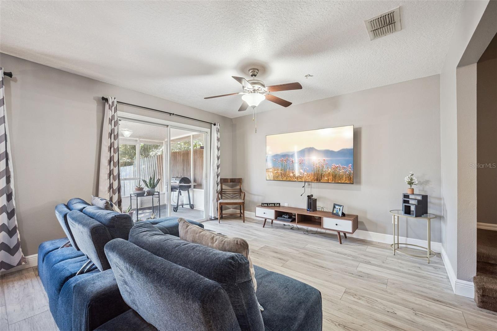 WESTSIDE TWNHMS-PH 05 A B & C - Residential