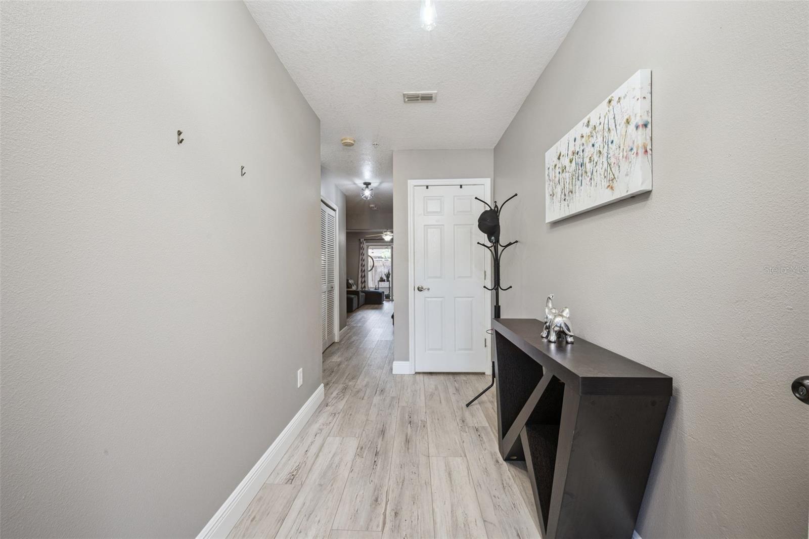 WESTSIDE TWNHMS-PH 05 A B & C - Residential