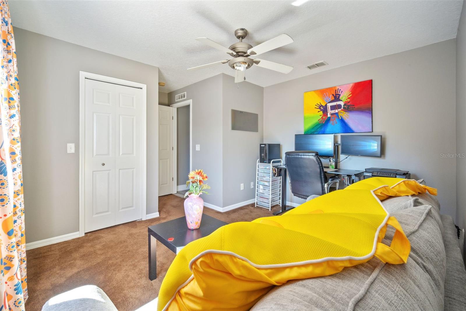 WESTSIDE TWNHMS-PH 05 A B & C - Residential