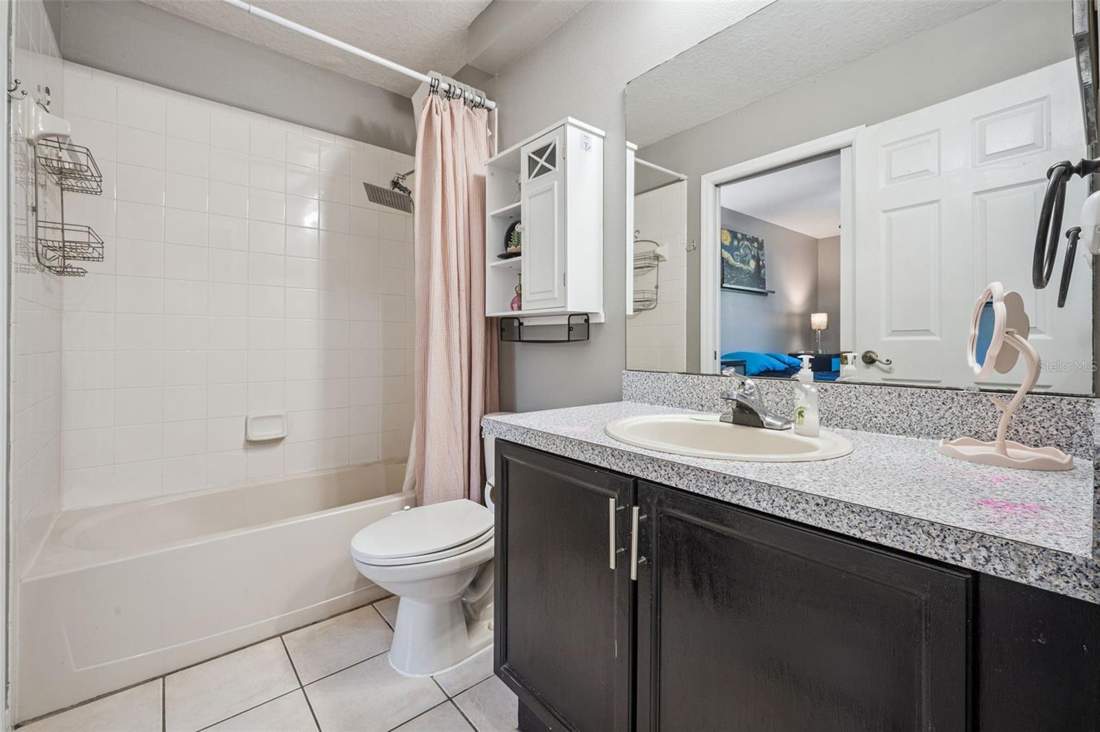 WESTSIDE TWNHMS-PH 05 A B & C - Residential