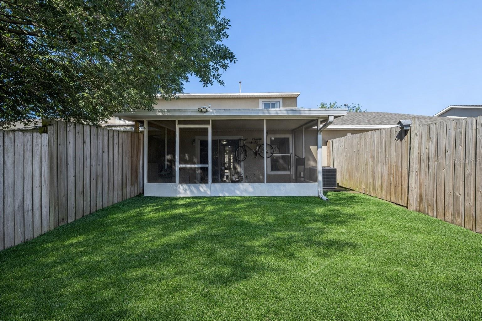 WESTSIDE TWNHMS-PH 05 A B & C - Residential