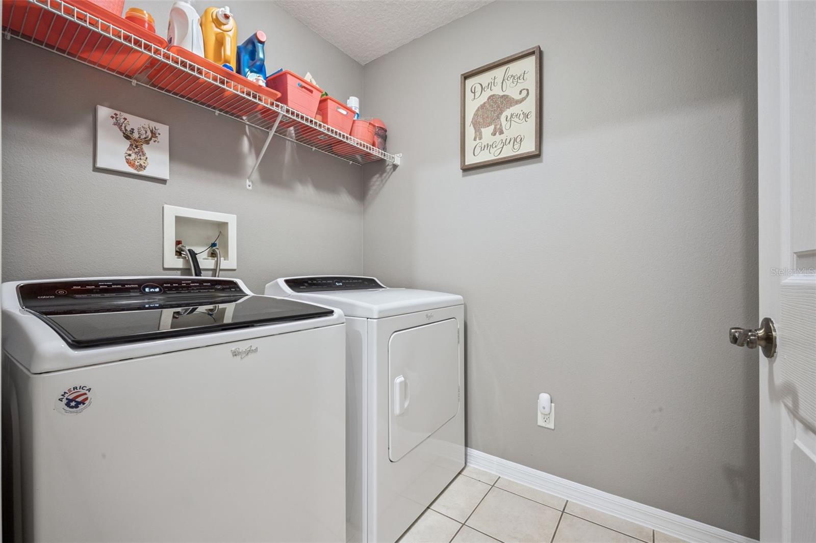 WESTSIDE TWNHMS-PH 05 A B & C - Residential