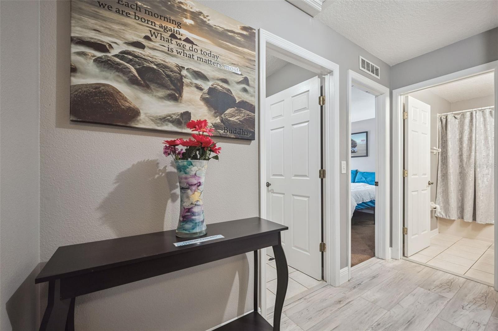 WESTSIDE TWNHMS-PH 05 A B & C - Residential