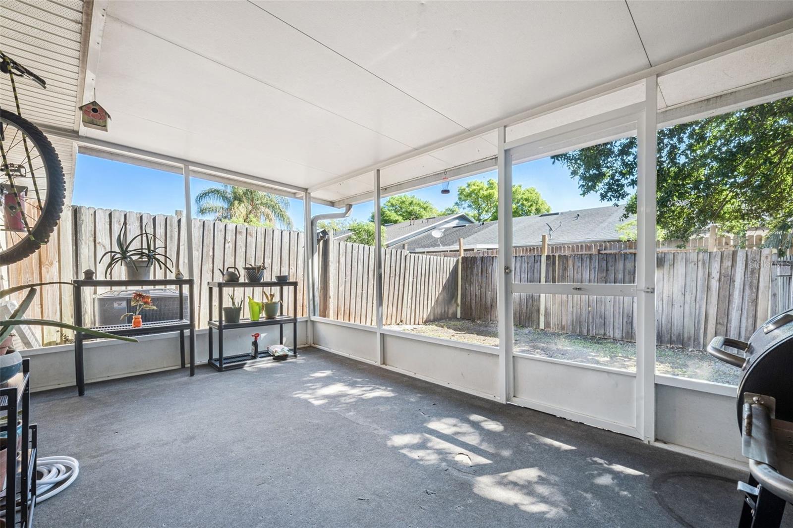 WESTSIDE TWNHMS-PH 05 A B & C - Residential