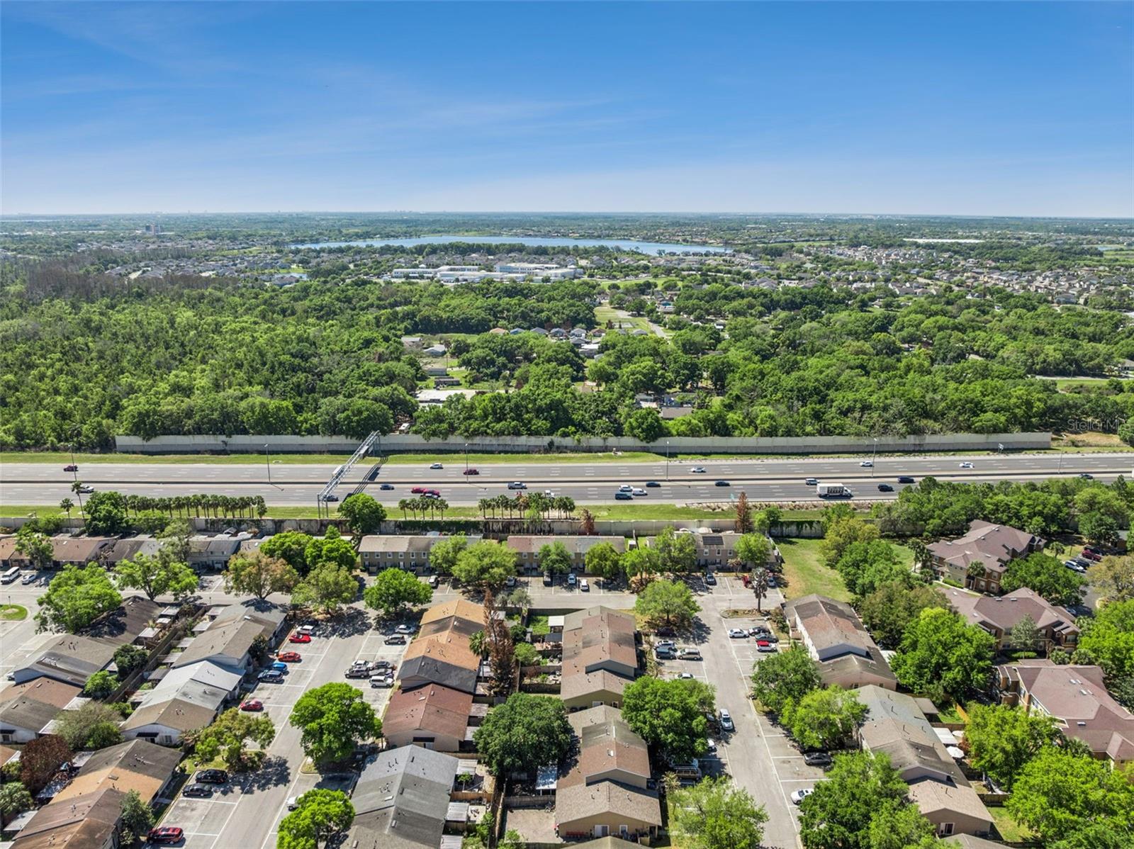 WESTSIDE TWNHMS-PH 05 A B & C - Residential