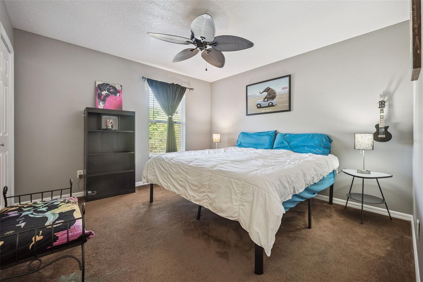 WESTSIDE TWNHMS-PH 05 A B & C - Residential