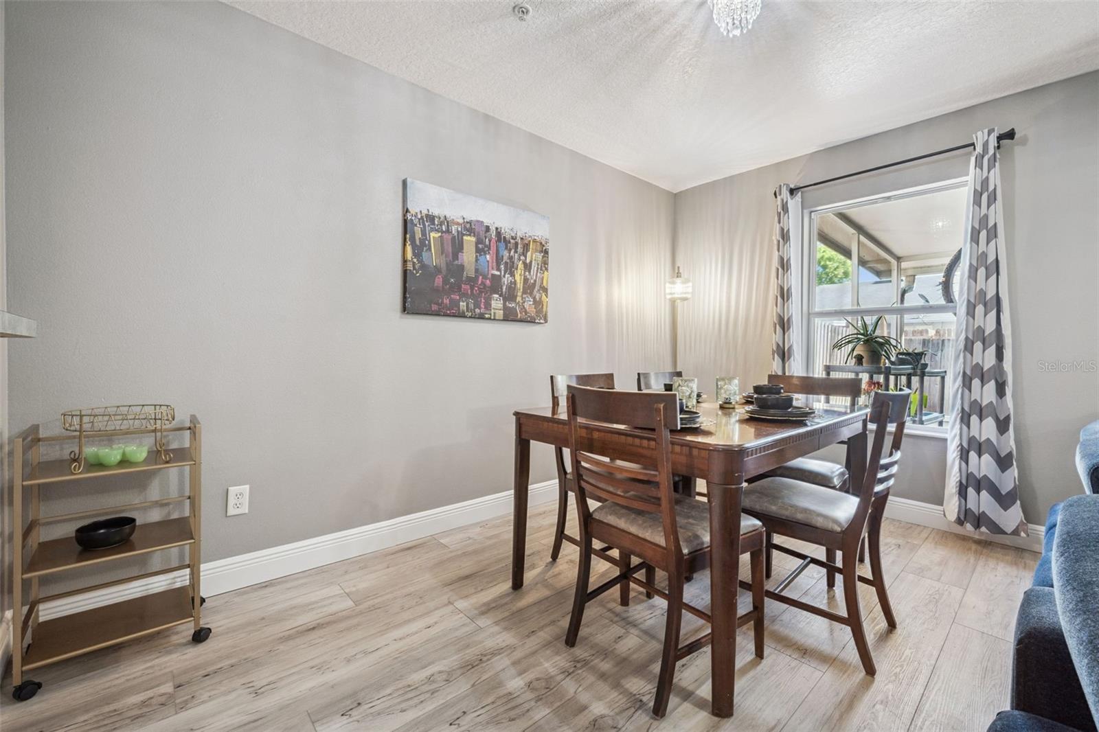 WESTSIDE TWNHMS-PH 05 A B & C - Residential