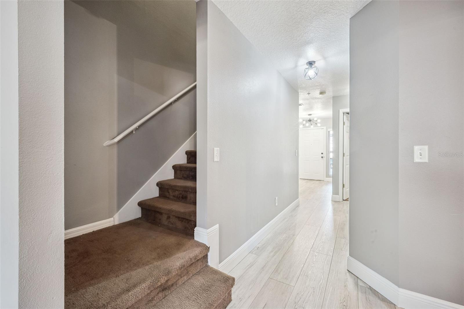 WESTSIDE TWNHMS-PH 05 A B & C - Residential