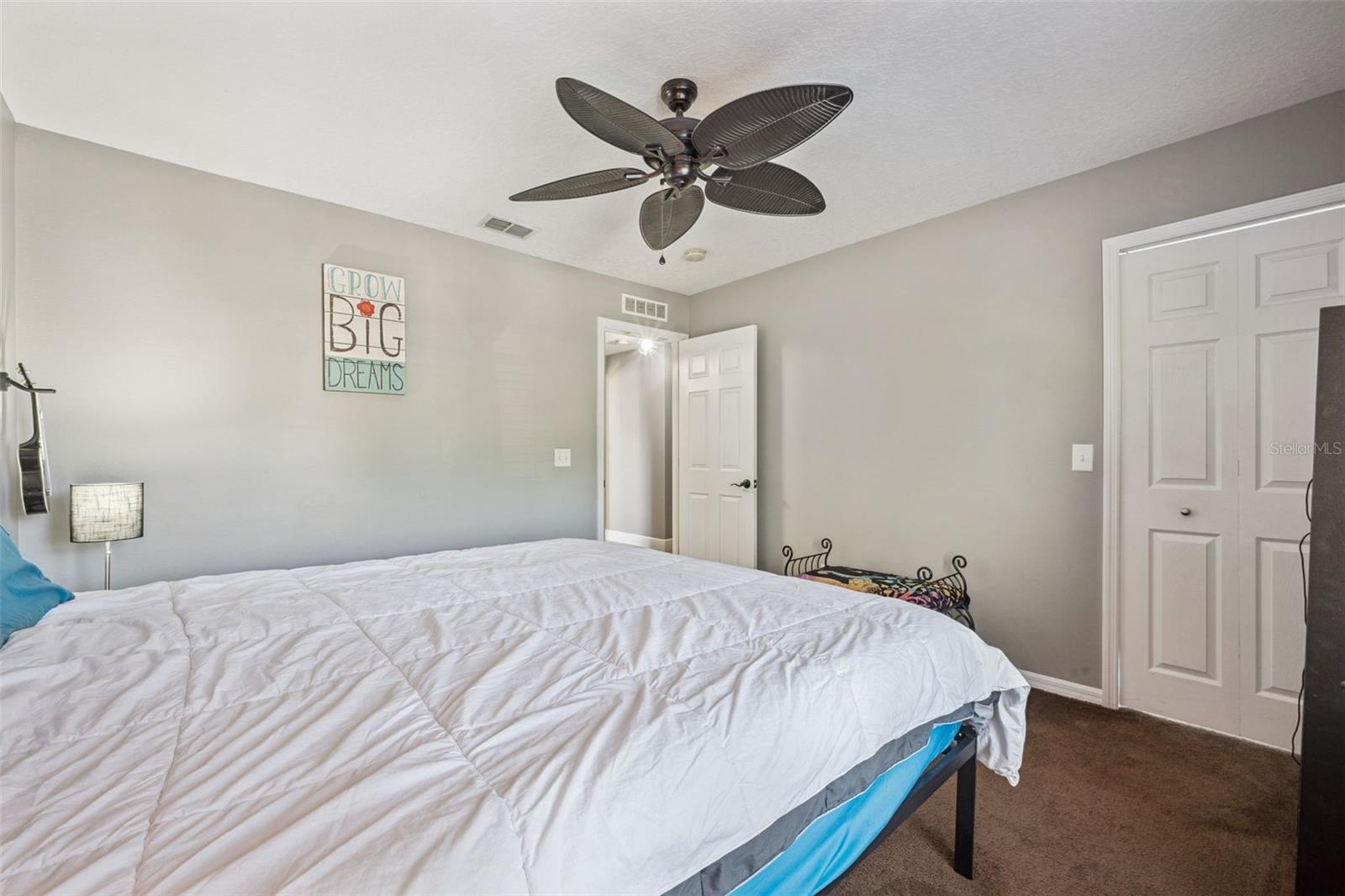 WESTSIDE TWNHMS-PH 05 A B & C - Residential