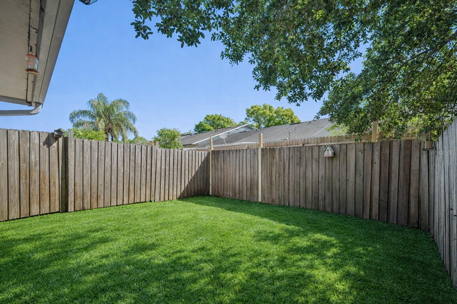 WESTSIDE TWNHMS-PH 05 A B & C - Residential