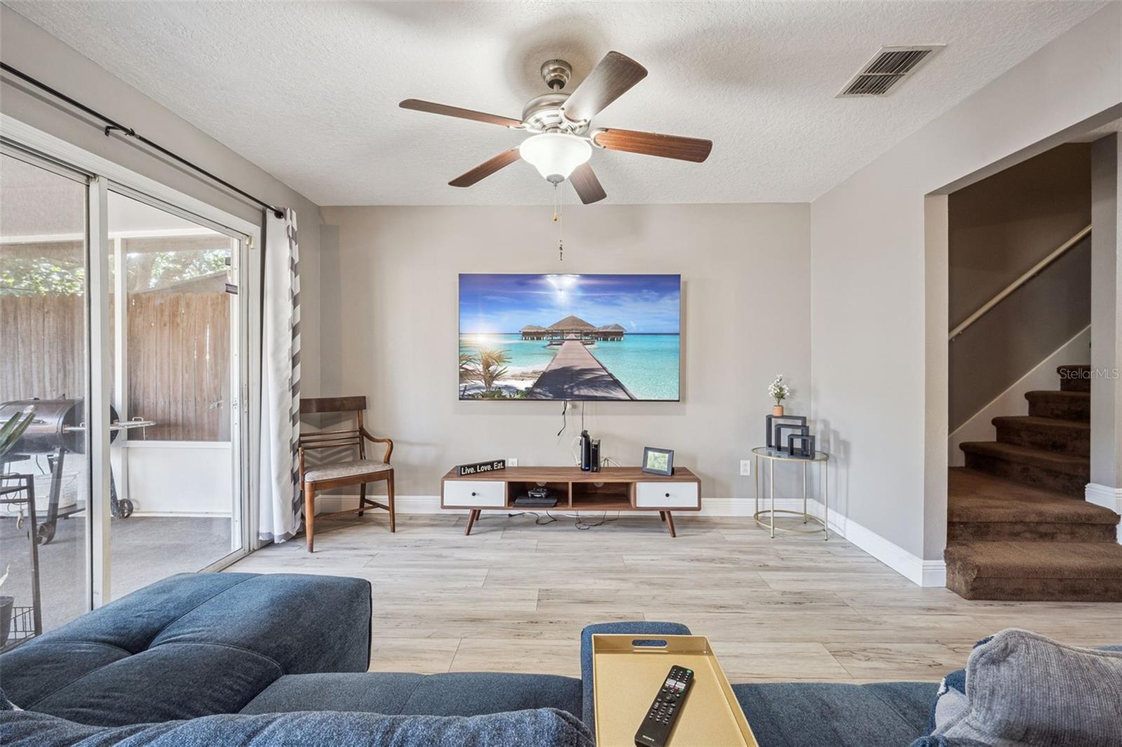 WESTSIDE TWNHMS-PH 05 A B & C - Residential