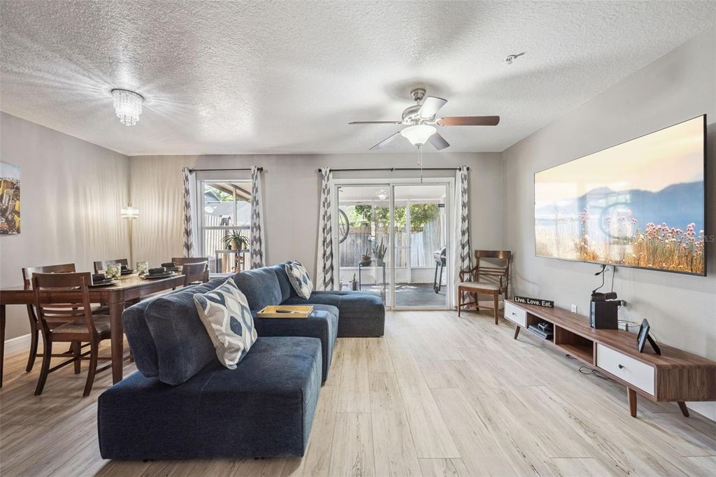 Photo of 1325 Fettler Way, Winter Garden, FL 34787 (MLS # O6393936)